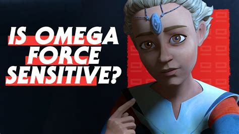 is omega force sensitive|bad batch omega annoying.